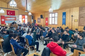 aa-20250120-36807459-36807458-musdavin-kocaelide-duzenledigi-celebi-yariyil-kampi-tamamlandi