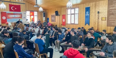aa-20250120-36807459-36807458-musdavin-kocaelide-duzenledigi-celebi-yariyil-kampi-tamamlandi