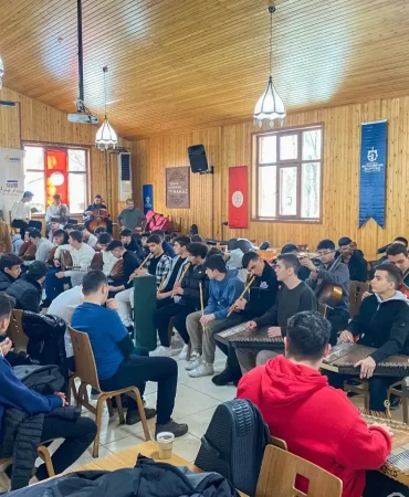 aa-20250120-36807459-36807458-musdavin-kocaelide-duzenledigi-celebi-yariyil-kampi-tamamlandi