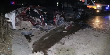 aa-20250130-36913246-36913242-kocaelide-otomobil-ile-hafif-ticari-aracin-carpistigi-kazada-2si-agir-7-kisi-yaralandi-1