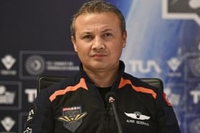 alper-gezeravci-turkiye-uzay-ajansi-yonetim-kurulu-uyeligine-atandi-hoi9.jpg