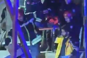 asansor-bosluguna-dusen-cocuk-yaralandi