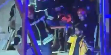 asansor-bosluguna-dusen-cocuk-yaralandi