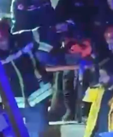 asansor-bosluguna-dusen-cocuk-yaralandi