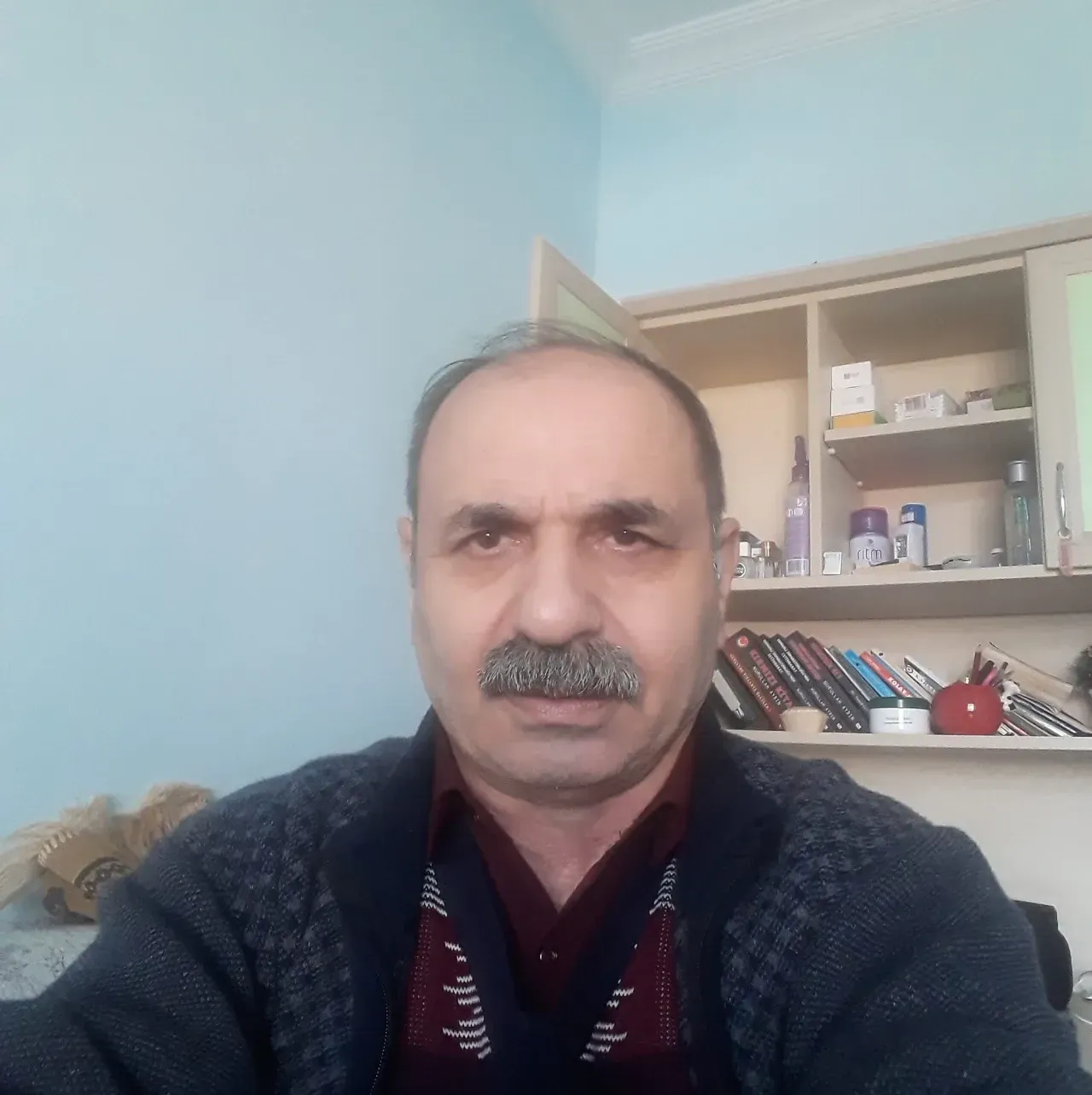 Kocaeli’de Kadın Cinayeti: 5 Çocuk Annesi Kadın Eşi Tarafından Öldürüldü