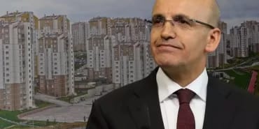 bakan-simsek-duyurdu-dar-gelirliye-konut-mujdesi-18241178_1513_amp.jpg
