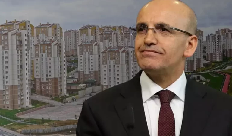 bakan-simsek-duyurdu-dar-gelirliye-konut-mujdesi-18241178_1513_amp.jpg