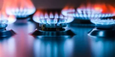 botas-subat-dogal-gaz-tarifelerinde-degisiklik-yapmadi-18320112_4825_amp.jpg