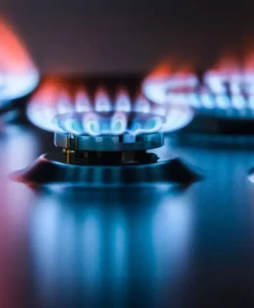 botas-subat-dogal-gaz-tarifelerinde-degisiklik-yapmadi-18320112_4825_amp.jpg