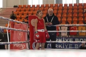 buyuk-kadinlar-turkiye-boks-sampiyonasi-kocae-18286982_amp.jpg