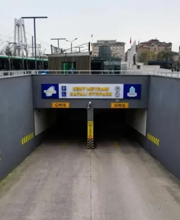 buyuksehir-otoparklarina-3-milyon-arac-giris-cikis-yapti-1.webp