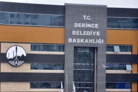 derince-belediyesi.jpg