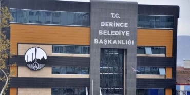 derince-belediyesi.jpg