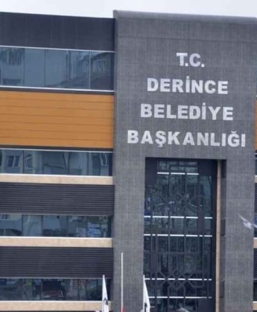 derince-belediyesi.jpg