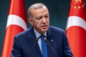 erdoganr-2312180.jpg