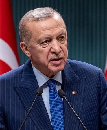 erdoganr-2312180.jpg