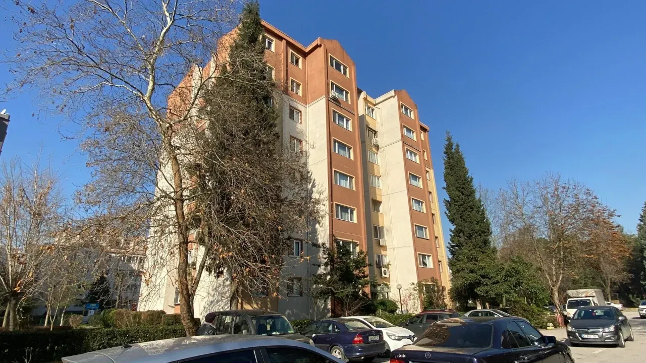 İzmit’te Kıskançlık Kavgası Cinayetle Sonuçlandı