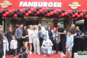 fanburger-izmit-kapandi-acilisina-masterchef-turkiye-yarismacilari-gelmisti.jpg
