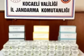 gebze-de-kacak-estetik-malzemesi-ve-tibbi-uru-18294261_amp