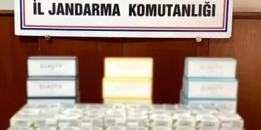 gebze-de-kacak-estetik-malzemesi-ve-tibbi-uru-18294261_amp