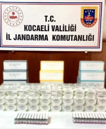 gebze-de-kacak-estetik-malzemesi-ve-tibbi-uru-18294261_amp