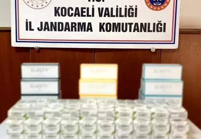 gebze-de-kacak-estetik-malzemesi-ve-tibbi-uru-18294261_amp