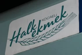 halk-ekmek-zamlandi