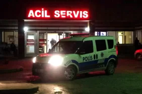 hamile-yegeninin-olumunden-sorumlu-tutulan-da-18264275_amp