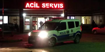 hamile-yegeninin-olumunden-sorumlu-tutulan-da-18264275_amp