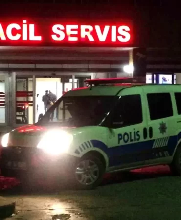 hamile-yegeninin-olumunden-sorumlu-tutulan-da-18264275_amp