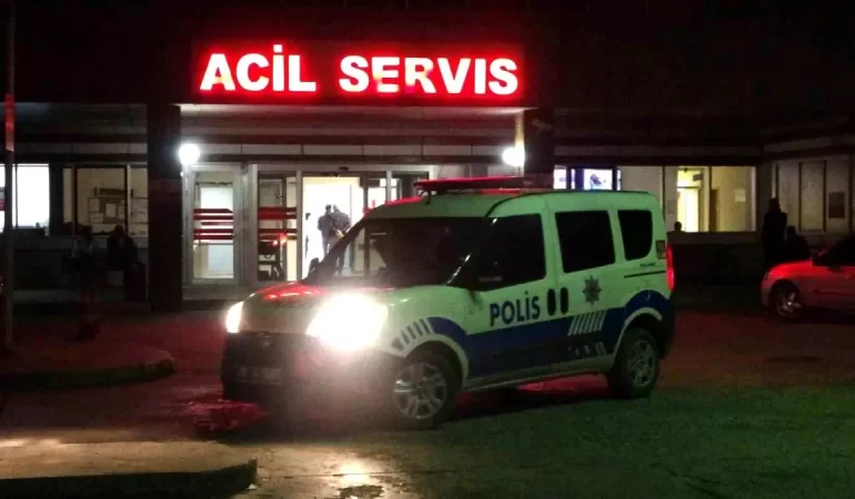 hamile-yegeninin-olumunden-sorumlu-tutulan-da-18264275_amp