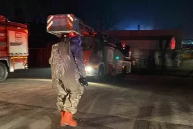 iyy7viCb-0CKsRX7kpjn_A