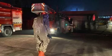 iyy7viCb-0CKsRX7kpjn_A