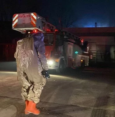 iyy7viCb-0CKsRX7kpjn_A