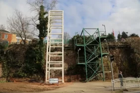 izmit-gar-asansor-yapim-isi-sozlesmesi-feshedildi-1734741047