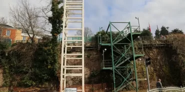 izmit-gar-asansor-yapim-isi-sozlesmesi-feshedildi-1734741047