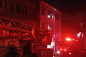 izmitte-cati-katindaki-yanginda-2-kisi-508959-150653