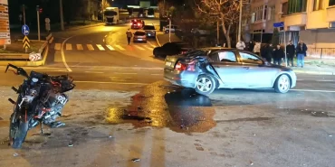 karamurselde-motosiklet-v-235