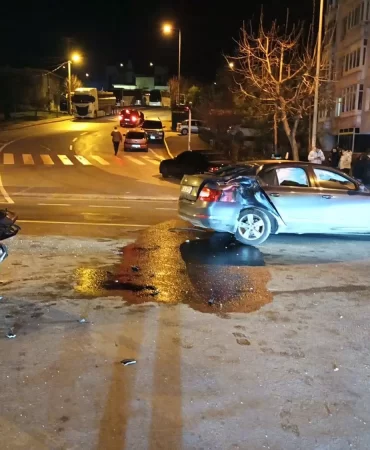 karamurselde-motosiklet-v-235