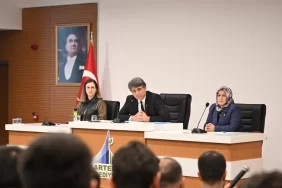 kartepe-belediyesi-yeni-yil-ilk-meclisi-1.webp
