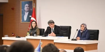 kartepe-belediyesi-yeni-yil-ilk-meclisi-1.webp