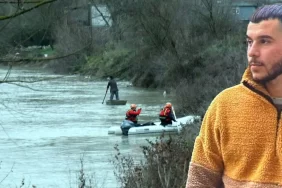 kayip-evliya-kayisin-cansiz-bedeni-sakarya-nehrinde-bulundu