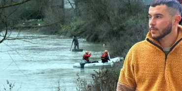 kayip-evliya-kayisin-cansiz-bedeni-sakarya-nehrinde-bulundu