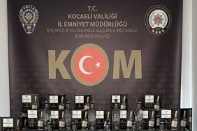 kocaeli-de-316-litre-sahte-icki-ele-gecirildi-18311218_amp.jpg