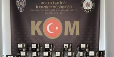 kocaeli-de-316-litre-sahte-icki-ele-gecirildi-18311218_amp.jpg