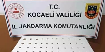 kocaeli-de-59-sikke-ele-gecirildi-18243886_amp.jpg