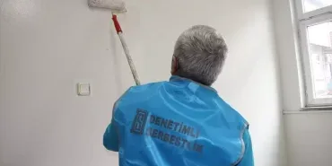 kocaeli-de-denetimli-serbestlik-hukumluleri-o-18309281_amp.jpg