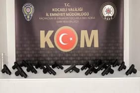 kocaeli-de-silah-kacakciligi-operasyonunda-18248979_amp.jpg