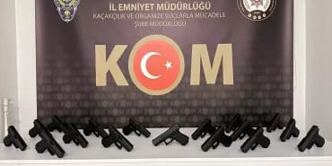 kocaeli-de-silah-kacakciligi-operasyonunda-18248979_amp.jpg