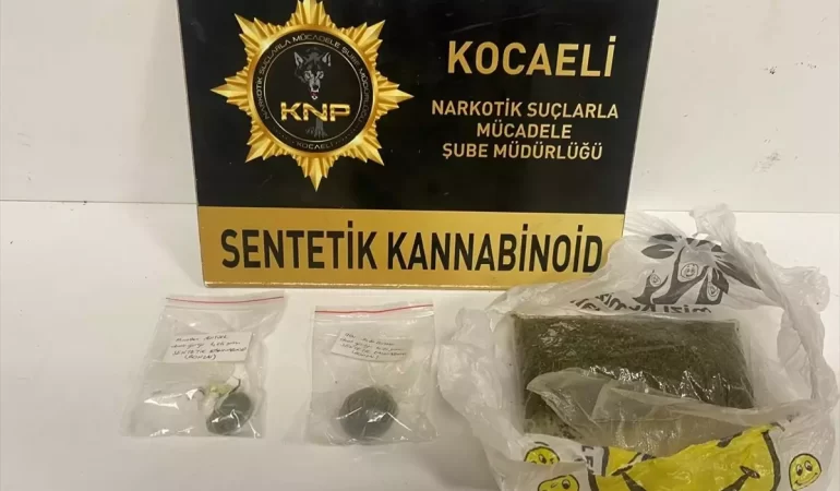 kocaeli-de-uyusturucu-operasyonunda-6-zanli-18237844_amp.jpg